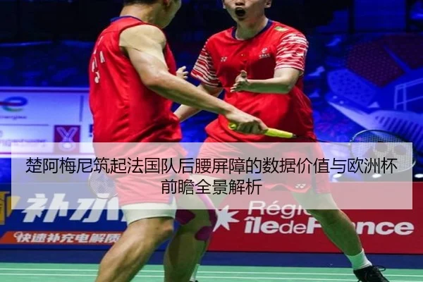 楚阿梅尼筑起法国队后腰屏障的数据价值与欧洲杯前瞻全景解析