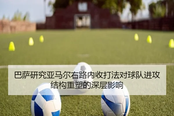 img_1783163474229_551_1_919.jpg